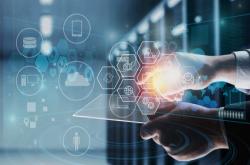 樂購(gòu)科技 為創(chuàng)業(yè)小伙伴賦能的軟件開發(fā)伙伴